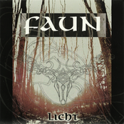 Faun: Licht