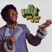 Al Green - Right Now, Right Now