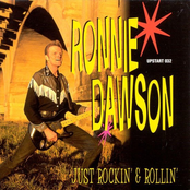 Just Rockin' And Rollin'