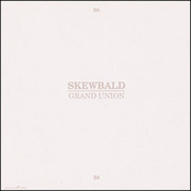 Skewbald/Grand Union