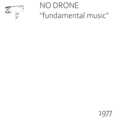Fundamental Music