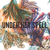 Under Her Spell - Single