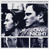 We Own the Night (Original Motion Picture Soundtrack)