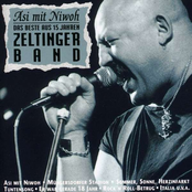 asi mit niwoh - das beste aus 15 jahren zeltinger band