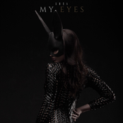 My Eyes