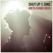 Shut Up & Sing