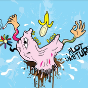 Colors of Retardation