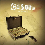 The Ransom by Cartel