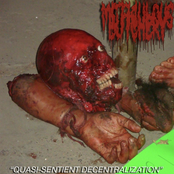 Quasi-Sentient Decentralization [EP]