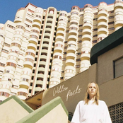 Willow Parlo