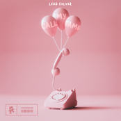 Leah Culver: Call My Name