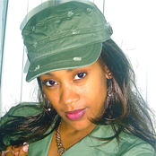 Lady Ragga:) Demo Music