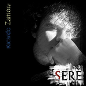 Seré