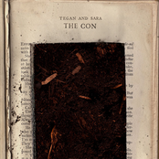 Tegan & Sara: The Con