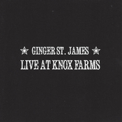 Live at Knox Farms