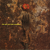 Split EP: The Get Up Kids & Coalesce