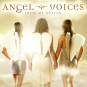 angel voices