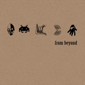 From Beyond