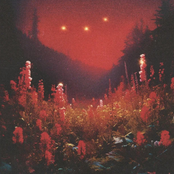 Anunnaki
