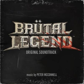 Brutal Legend