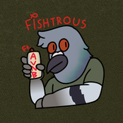 REPLACEMYBLOODWITHPACIFICPUNCH