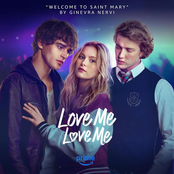 Love Me Love Me (Prime Video Original Motion Picture Soundtrack)