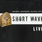 Short Wave