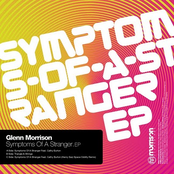 Glenn Morrison Feat. Cathy Burton