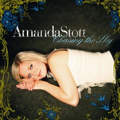 Waiting For My Star To Fall by Amanda Stott