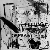 I Was a Teenage Orphan