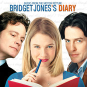 Bridget Jones' Diary