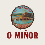 O Miñor
