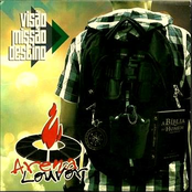 Visão, Missão, Destino