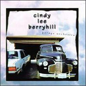 Cindy Lee Berryhill: Garage Orchestra