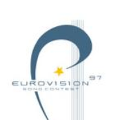 Eurovisiong Contest 1997 Dublin