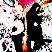 YOU'RE SCARED (feat. Hounds) - Single