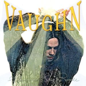 Soldiers and Sailors on Riverside