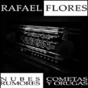 Nubes Cometas Rumores Y Orugas (2005)