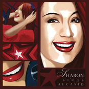 Sa Kanya by Sharon Cuneta