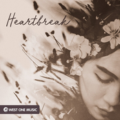 Heartbreak (Original Soundtrack)