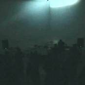 Los Angeles, Human Resources