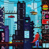 Resurrection in The City of Angels and Androids