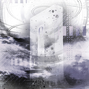ZENITH