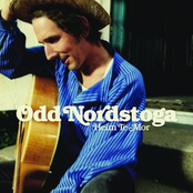 Det Som Varer by Odd Nordstoga