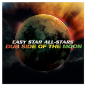 Dub Side of the Moon Anniversary Edition