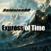 Express of time