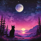 Nebula, You're A Star!