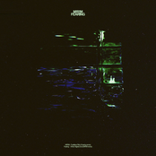 Faultless Pitch (Fearing Remix)