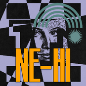 NE-HI: X Y Z