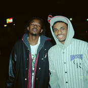 mike g & vince staples